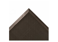 345S3660BL