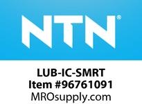 LUB-IC-SMRT