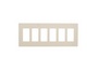 PJS266A