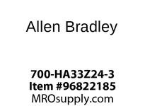 700-HA33Z24-3