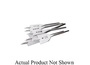 WSB312