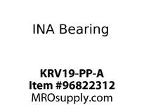 KRV19-PP-A
