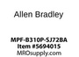 MPF-B310P-SJ72BA