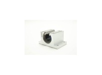 SPB-12-OPN