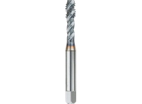 44082-01C
