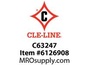 C63247
