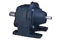 R8472124.00