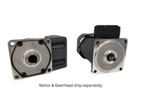 5IK120RGU-EFT/5GU75RC