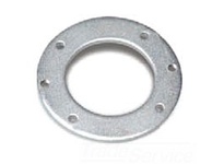 RB3001A01SP