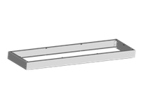 SCE-P011206