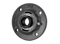 FWSN210-50AMM