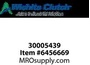 30005439