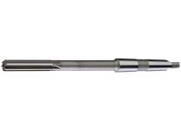 C35505