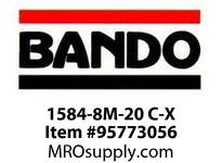 1584-8M-20 C-X