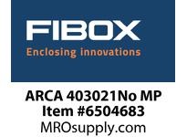 ARCA 403021No MP