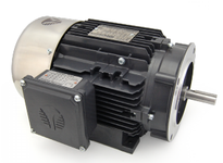 CB3-AL-TF-56C-2-B-D-2