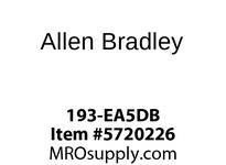 193-EA5DB