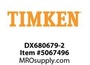DX680679-2