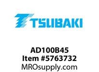 AD100B45