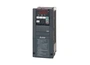 FR-F840-00770-3-06