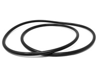1180000339