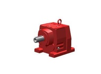R77/A SO # 850098768.08.08.001