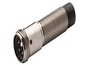 872C-D5CP18-N4