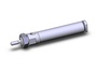 NCMKB075-0200C