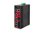 LMX-0600-V2