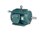 CTM3768T