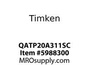QATP20A311SC