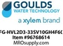 FG-HVL2D3-33SV10GH4F60