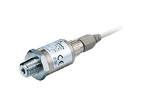 PSE574-02-N