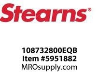 108732800EQB