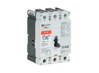FD3200L
