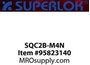 SQC2B-M4N