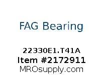 22330E1.T41A