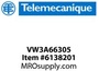 VW3A66305
