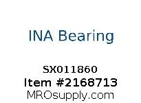 SX011860