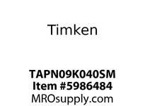 TAPN09K040SM