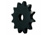 80A18