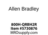 800H-QRBH2R
