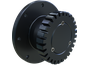 1030T-CL1.6250