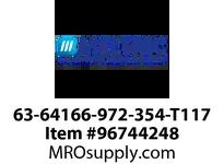 63-64166-972-354-T117