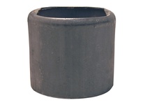 GAS3885NOS