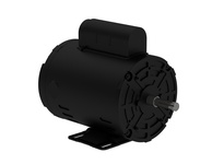 .7518AS1BPF56-S
