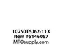 10250T5J62-11X