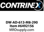 DW-AD-613-M8-290