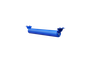 C5-R-54-09-4S