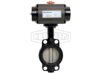 B5121E1000W-BCC